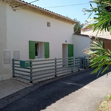 Du Plisseau *