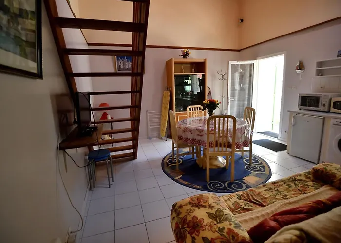 Du Plisseau Le Rigalet